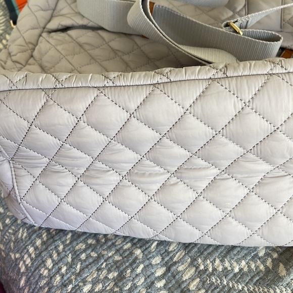 Mark & Graham initials ADC - Picture 7 of 8